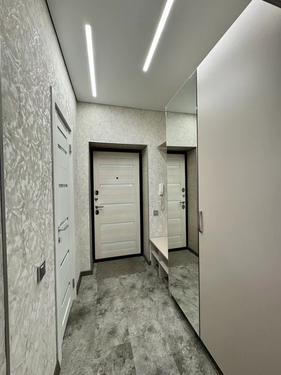 Красивая и изысканная