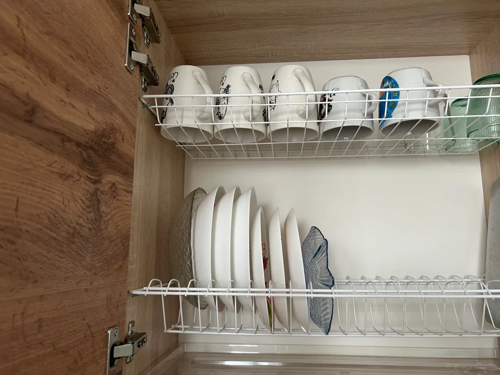 Уютная квартира для командировки, романтической встречи или отдыха