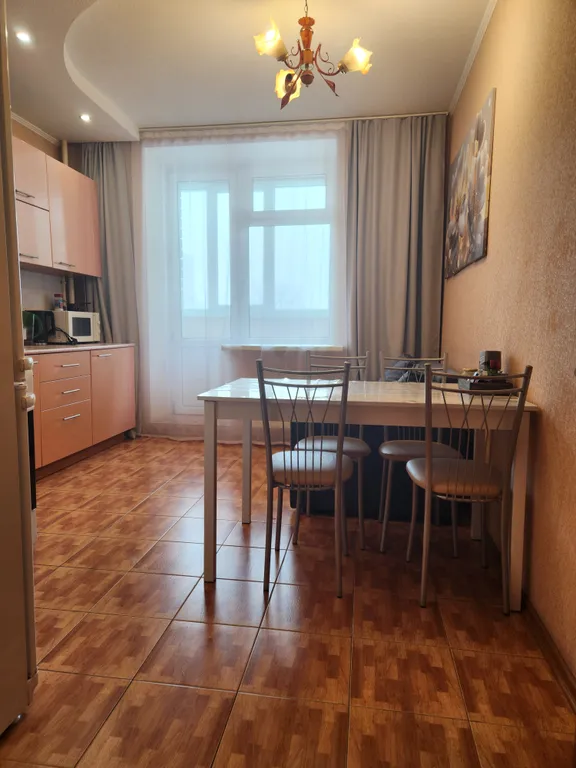 Шикарная евродвушка в центре у театра Кукол