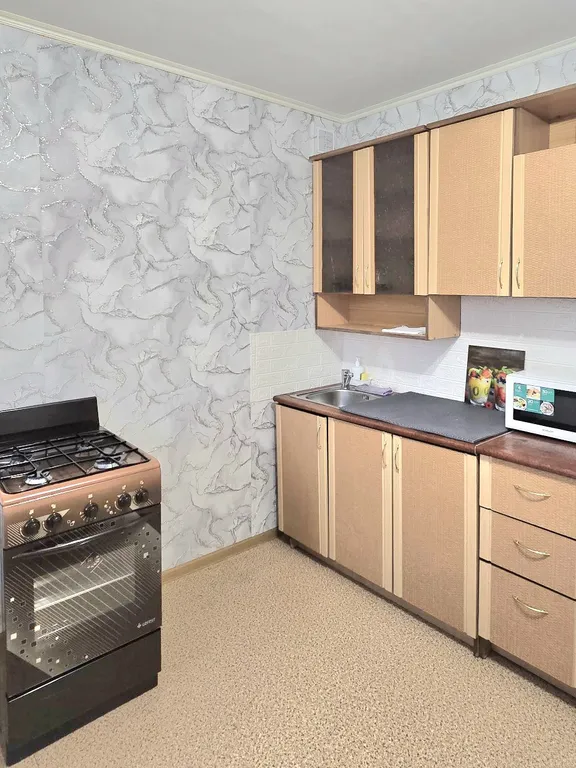 Нажмите кнопку «Забронировать».