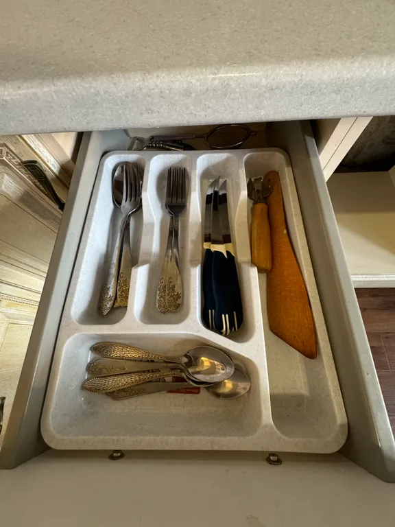 Квартира Уютная квартира - студия — Владикавказ