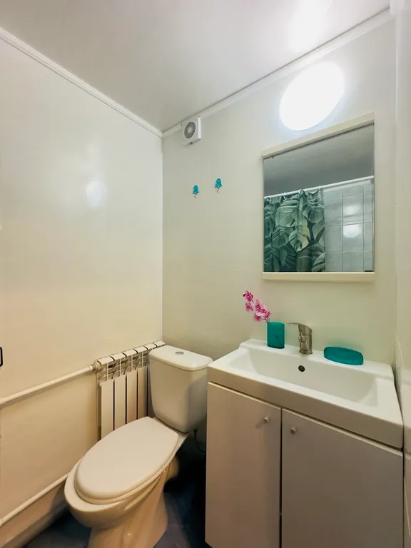 Коттедж Часть дома с отдельным входом — Таганрог