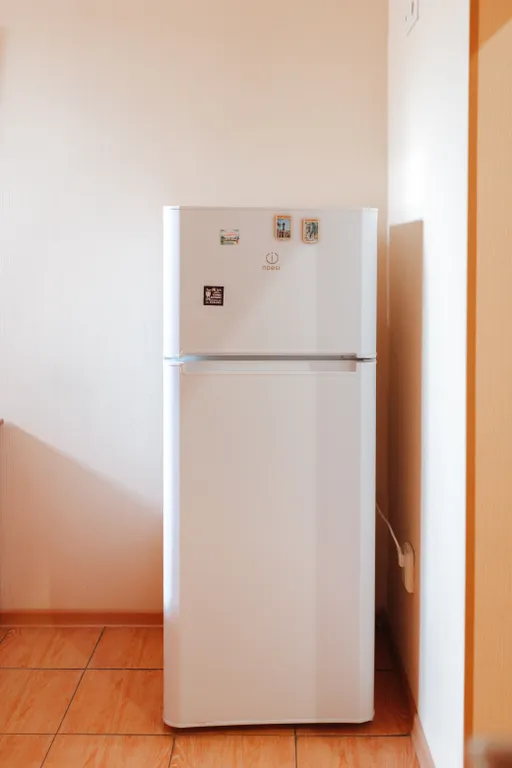 Квартира Квартира в историческом центре — Ярославль