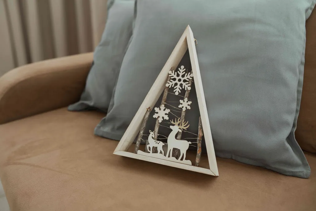 Квартира Квартира Дыхание утра у моря — Сириус