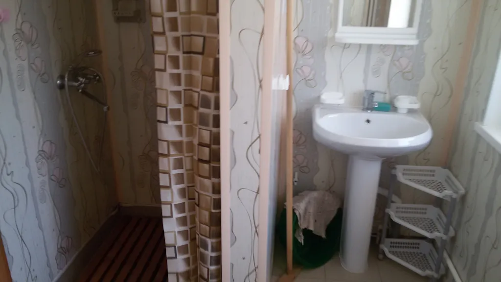 Коттедж Семейный дом — Ейск