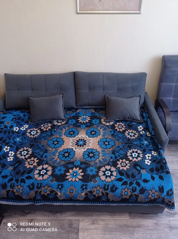 Комната в частном доме Комфорт