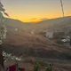 База отдыха Бугаз