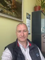 Акварель