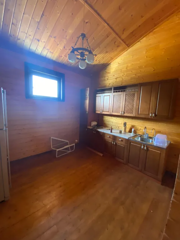 Коттедж Коттедж База отдыха Темрюк — Темрюк