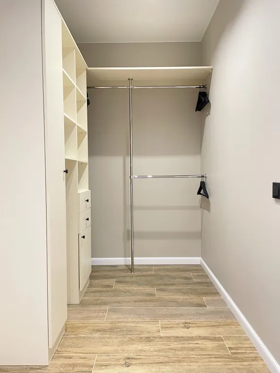 Квартира Квартира у моря от 3500 — Пионерский