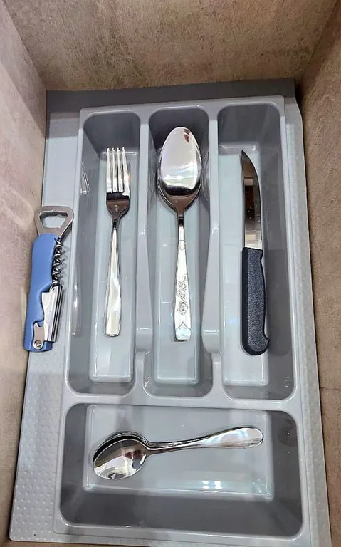 Уютные апартаменты