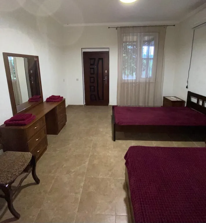 6-комнатный Дом