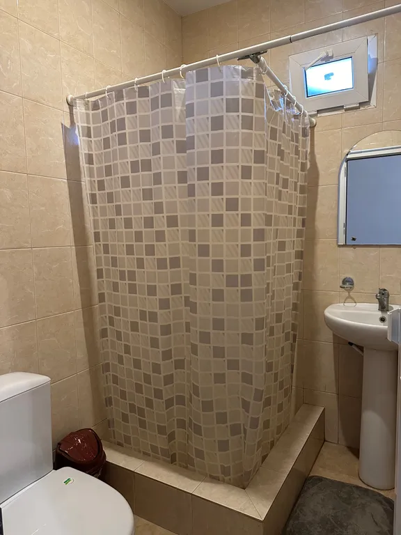 Квартира Комната — Гагра