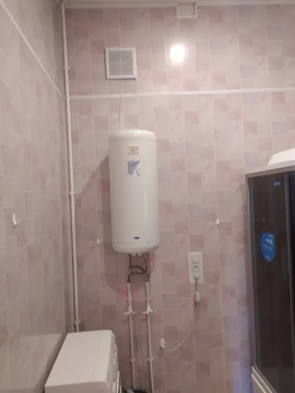 Уютный котедж на берегу Волги