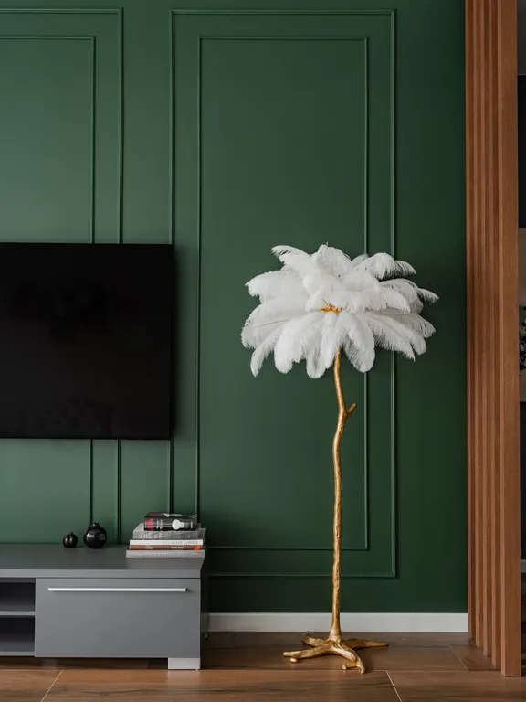 Квартира Квартира Евродвушка в ЖК Фили Град — Москва