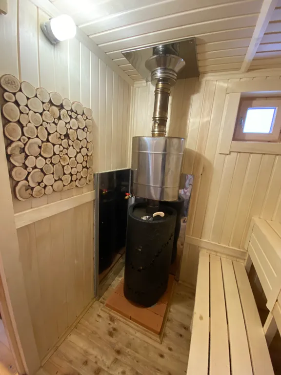 Афрейм Выходной-и-точка