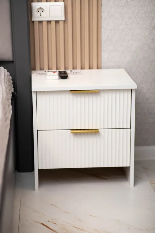 Квартира Квартира Студия с ремонтом от собственника — Краснодар