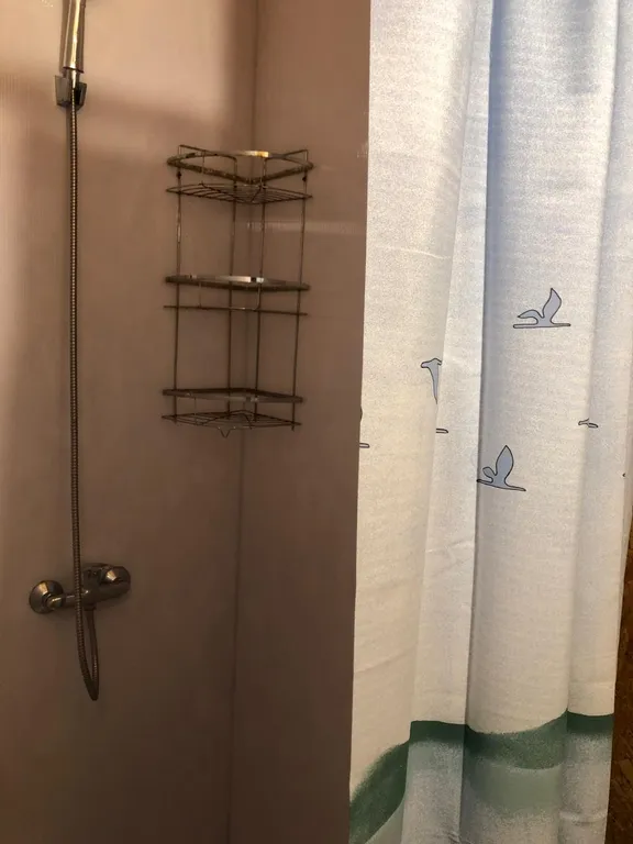 Квартира Комната — Сочи