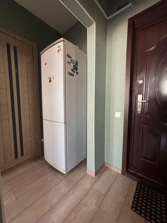 Все рядом - Акрон Форум и Областная больница