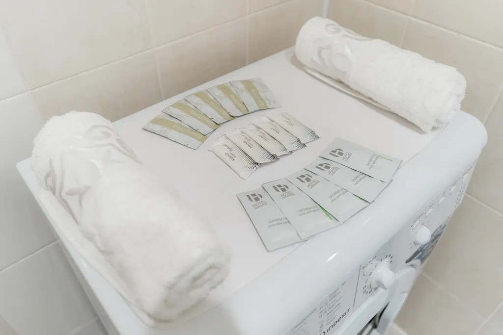 Квартира в тихом центре с парковкой