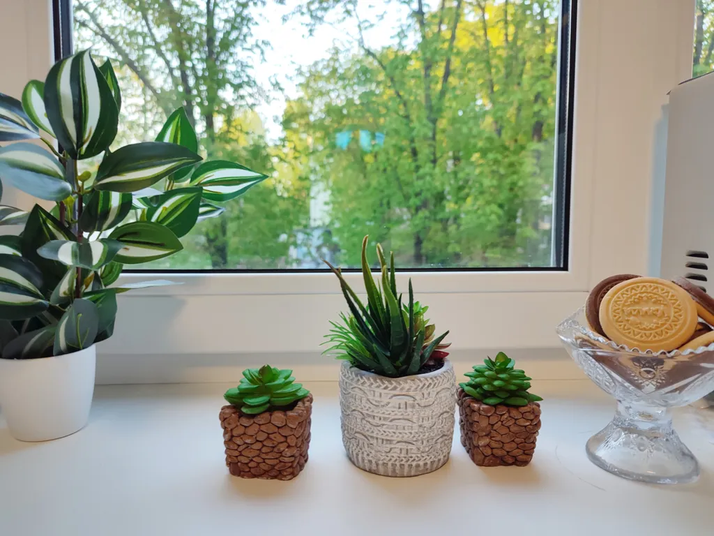 Чистая и уютная квартира рядом с вокзалом