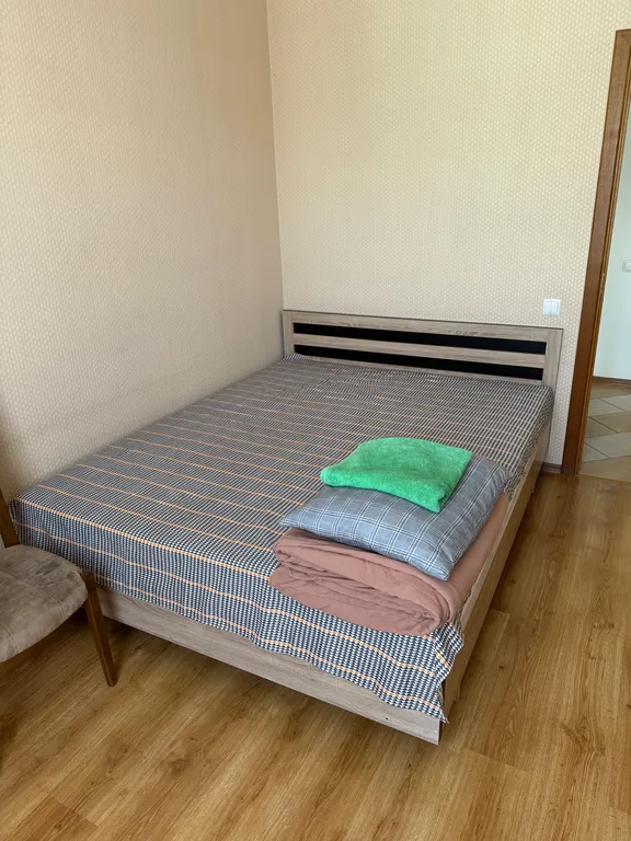 Квартира Комната — Минск