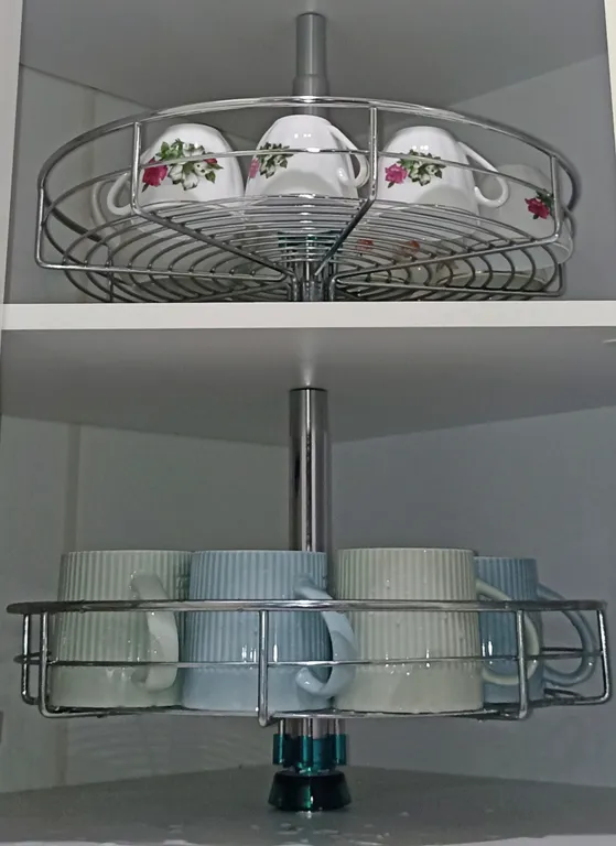 Большая квартира с джакузи и видом на город