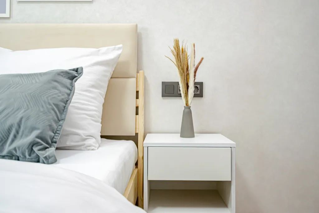 Cosmos Apart | ЖК бизнес-класса в историческом центре | Отч документы