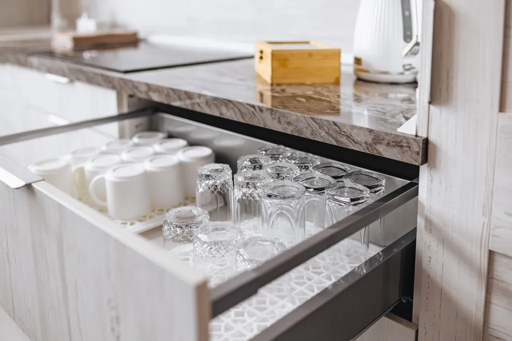 Коттедж на большую компанию близко от подъемника