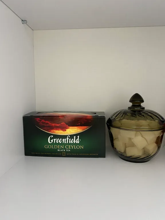 Уютная и чистая квартира рядом с Заливом