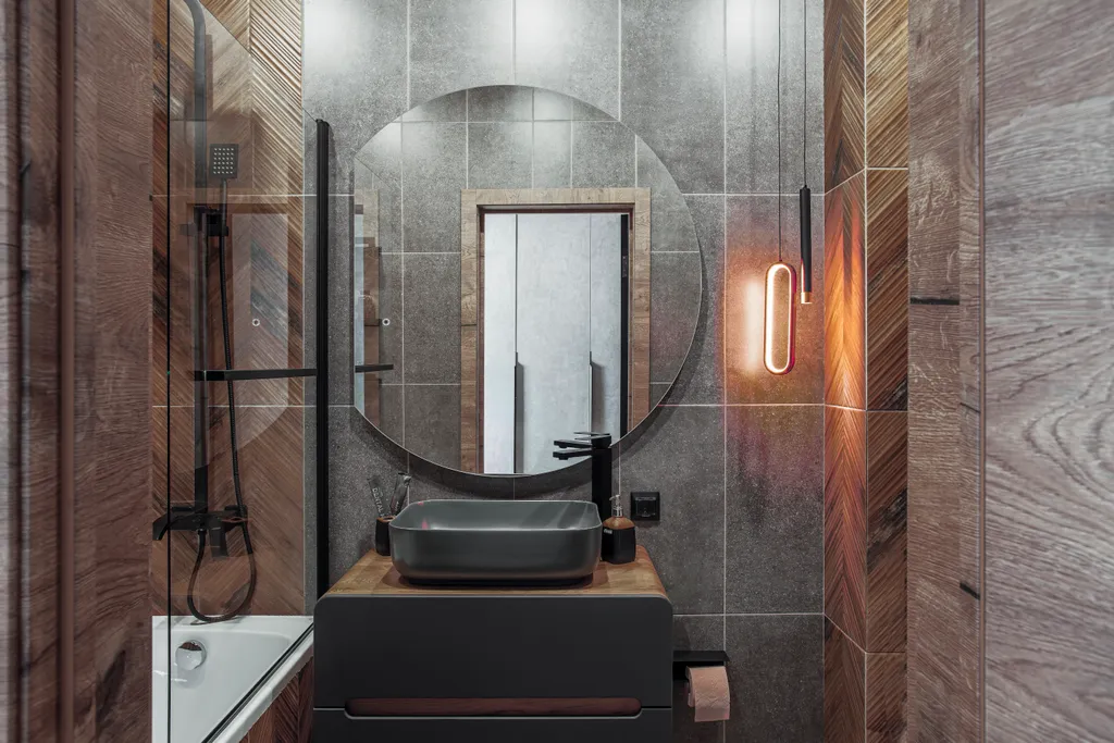 Апартаменты в жк бульвар цветов на 4 человек