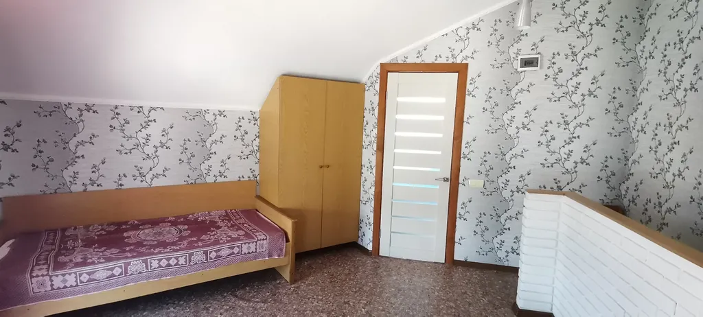 Квартира Квартира Отдых на Купеческой — Евпатория