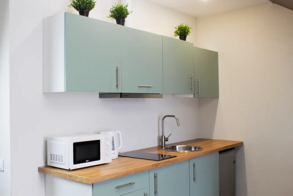 Зимняя сказка №93