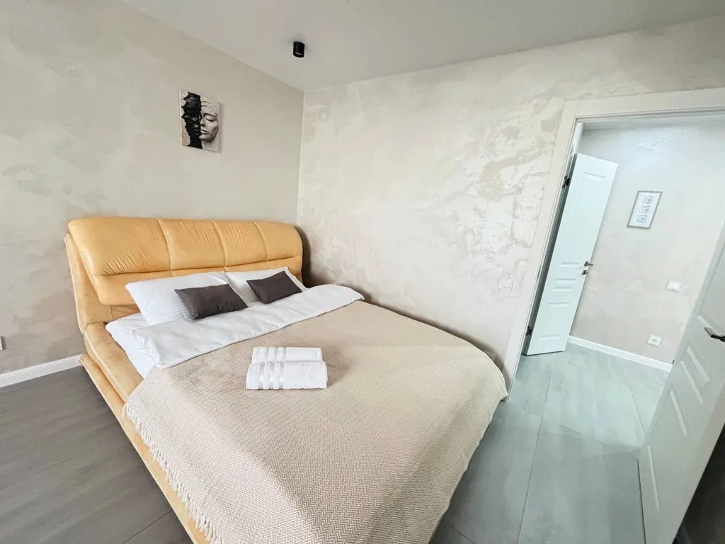 Там где уютно на улице Огородная