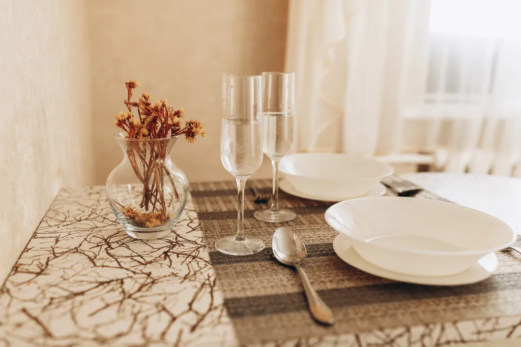 Квартира Квартира с видом на набережную и Кремль с высоты птичьего полета — Великий Новгород