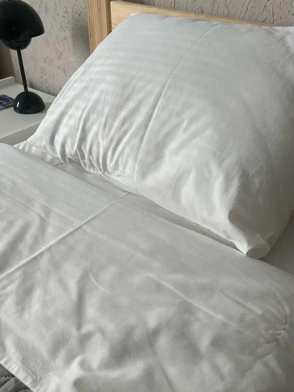 Уютный дом Valenki в сердце леса