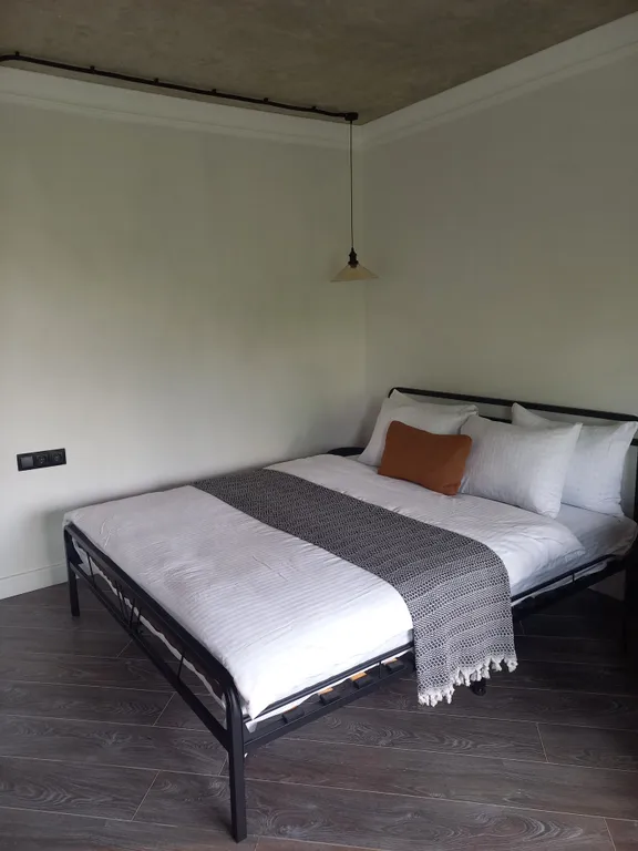 Квартира в центре района Летнего Амфитеатра