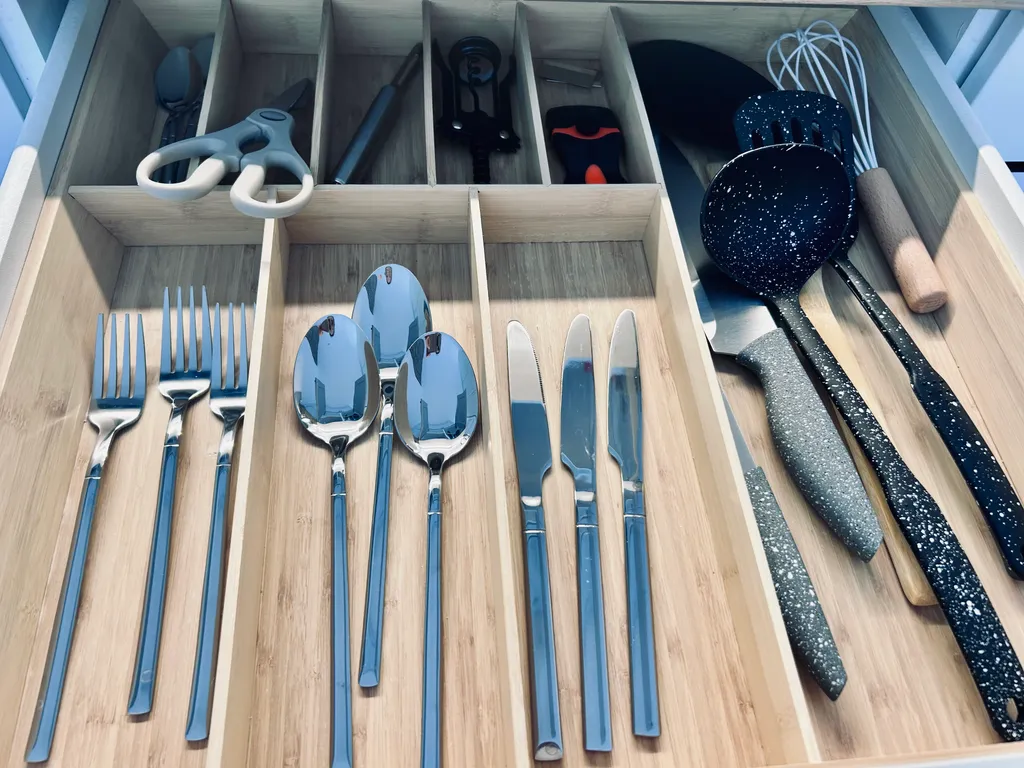 Квартира Квартира Студия Бриз Лайт 2 — Кронштадт