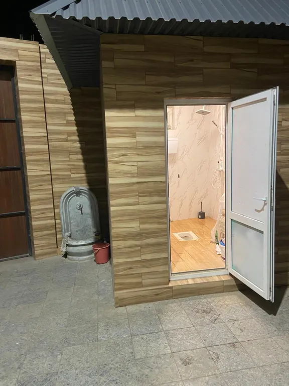 Дом 150 метров от моря