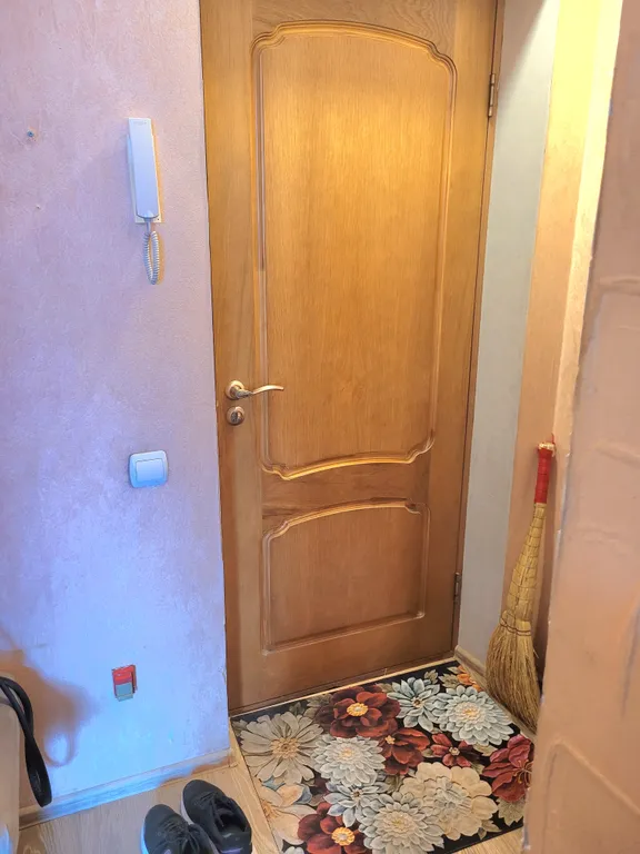 Красноярский рабочий Нефтебаза