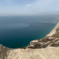 Екатерина Клыгина