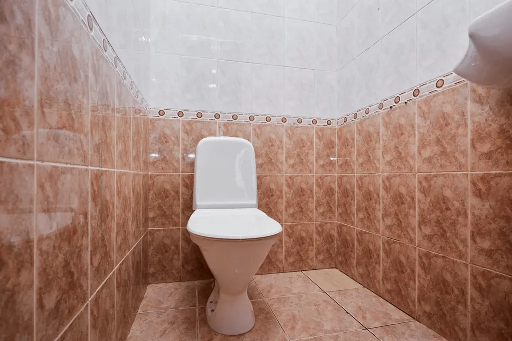 Квартира Комната — Санкт-Петербург