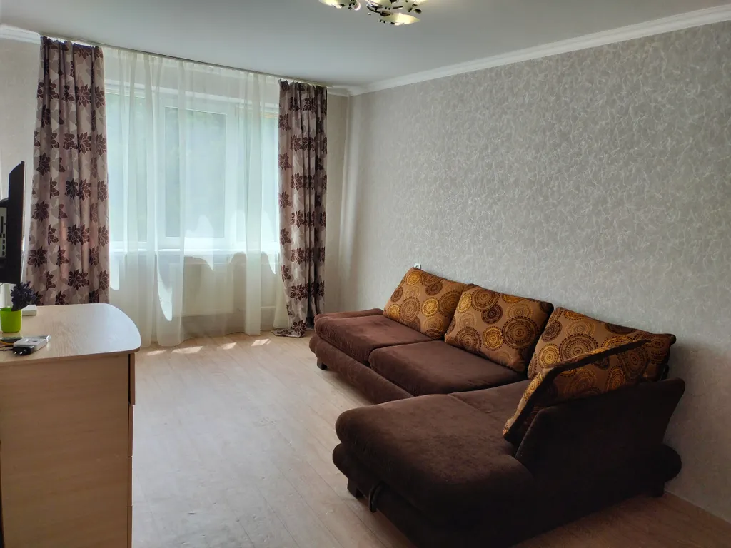 Квартира Видовая квартира на самом берегу горной реки Псезеазусе — Лазаревское