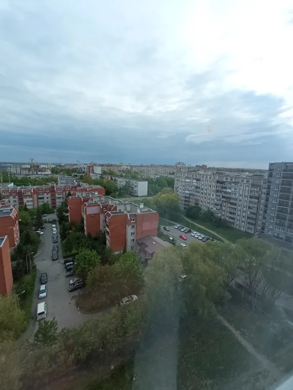 Дадаевская Верхняя , новая   квартира