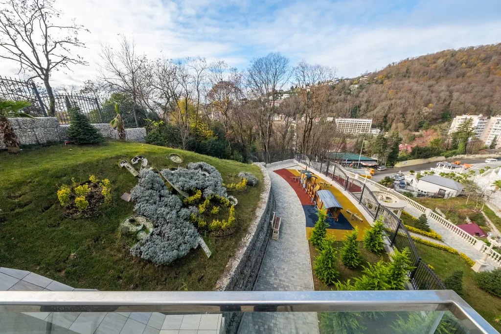 Свадебный люкс