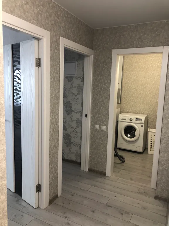 Добрые сутки 24