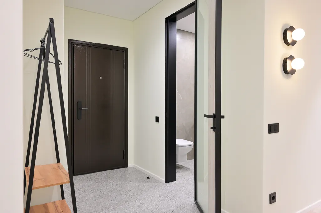 Резиденция на Волге