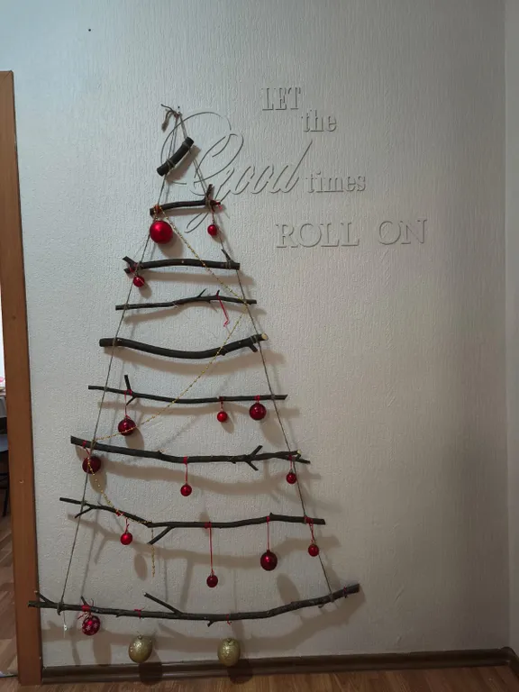 Квартира около аквапарка