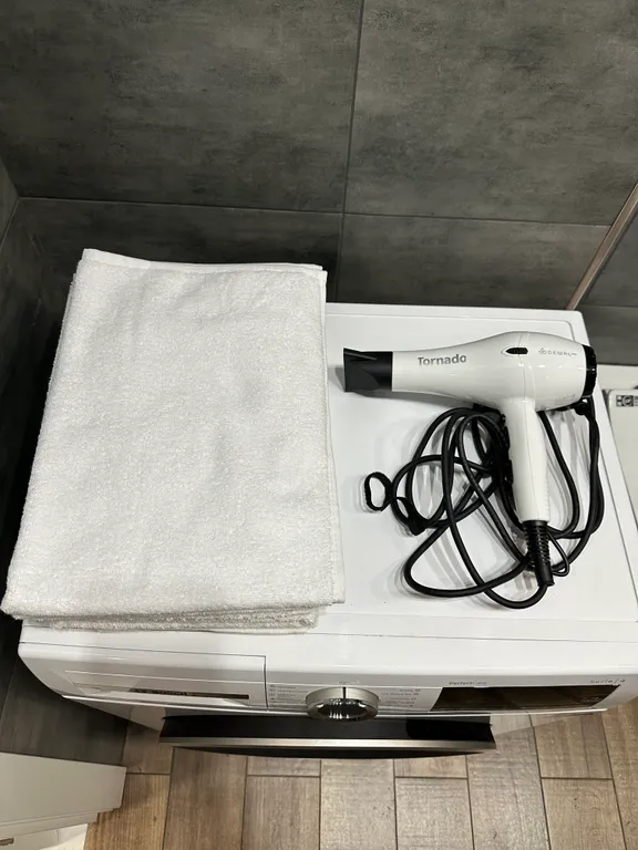 Видовая 2х комнатная квартира рядом с центром