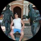 Дмитрий